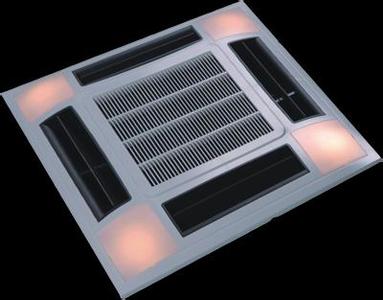 成都凈化空調 成都凈化空調
