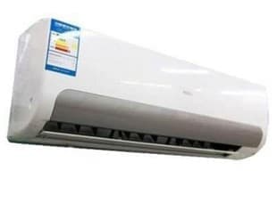 成都精密空調 成都精密空調