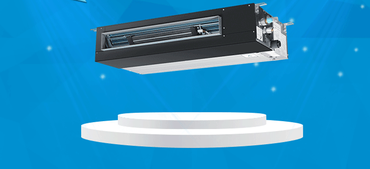成都凈化空調 成都凈化空調