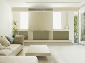 成都精密空調 成都精密空調