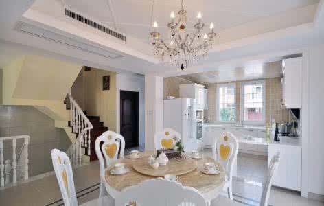 成都精密空調 成都精密空調