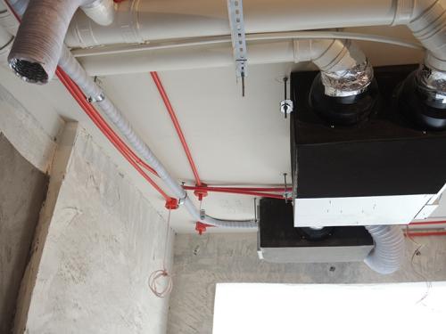 成都中央空調(diào) 成都中央空調(diào)