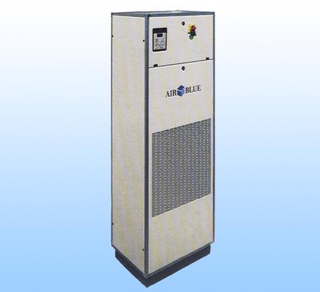 成都精密空調 成都精密空調