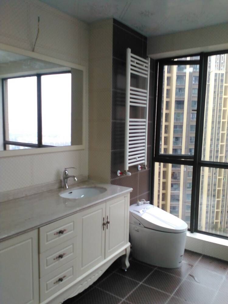 成都中央空調清洗 成都中央空調清洗