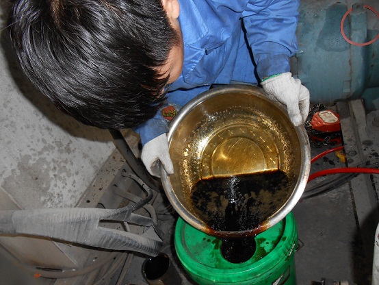 成都精密空調清洗 成都精密空調清洗