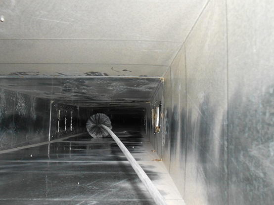 錦江區精密空調清洗 錦江區精密空調清洗