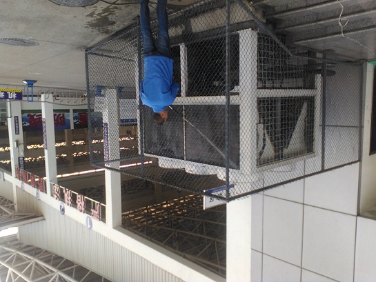 成都精密空調保養 成都精密空調保養