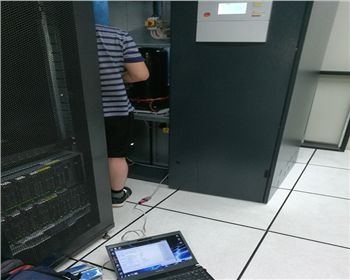 成都中央空調改造-機房精密空調維修 成都中央空調改造-機房精密空調維修