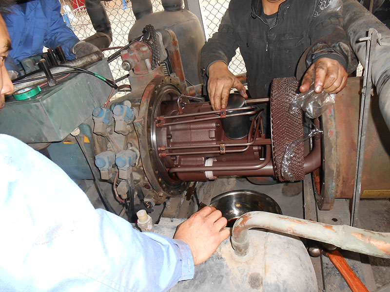 收費(fèi)標(biāo)準(zhǔn)|成都紅五星暖通設(shè)備工程有限公司  收費(fèi)標(biāo)準(zhǔn)|成都紅五星暖通設(shè)備工程有限公司