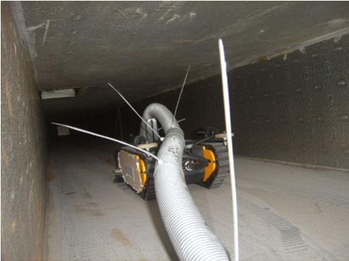 收費(fèi)標(biāo)準(zhǔn)|成都紅五星暖通設(shè)備工程有限公司  收費(fèi)標(biāo)準(zhǔn)|成都紅五星暖通設(shè)備工程有限公司