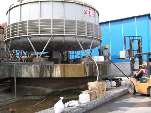 收費(fèi)標(biāo)準(zhǔn)|成都紅五星暖通設(shè)備工程有限公司  收費(fèi)標(biāo)準(zhǔn)|成都紅五星暖通設(shè)備工程有限公司