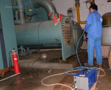 收費(fèi)標(biāo)準(zhǔn)|成都紅五星暖通設(shè)備工程有限公司  收費(fèi)標(biāo)準(zhǔn)|成都紅五星暖通設(shè)備工程有限公司