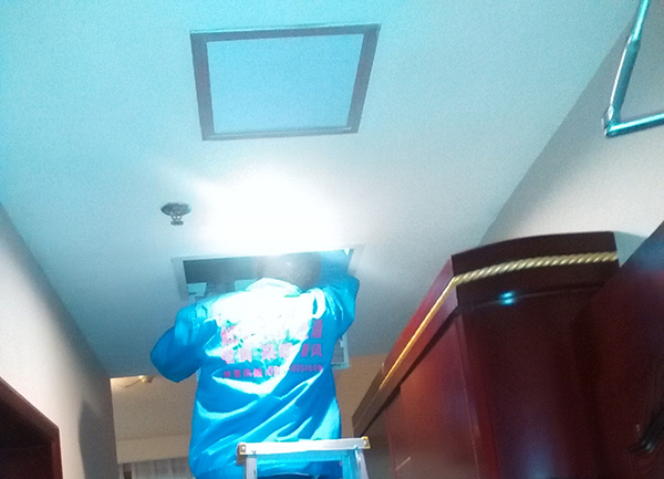 收費(fèi)標(biāo)準(zhǔn)|成都紅五星暖通設(shè)備工程有限公司  收費(fèi)標(biāo)準(zhǔn)|成都紅五星暖通設(shè)備工程有限公司