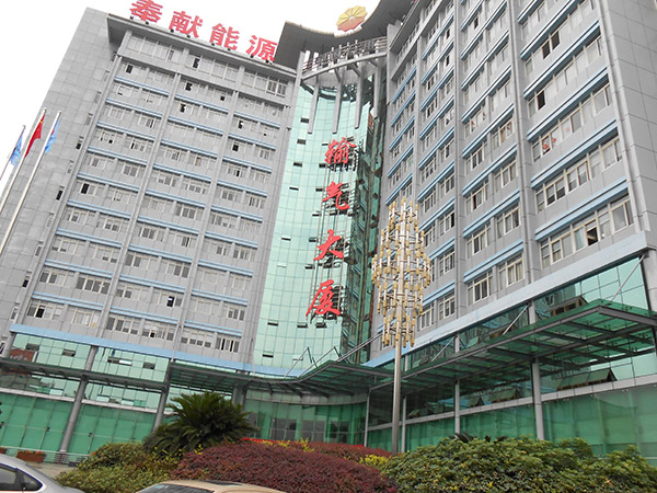 成都中央空調(diào)清洗 成都中央空調(diào)清洗