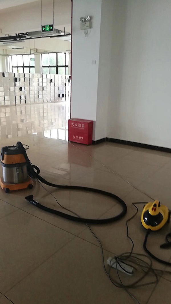 成都中央空調(diào)保養(yǎng) 成都中央空調(diào)保養(yǎng)