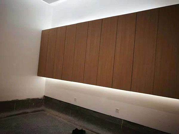 成都中央空調安裝成功案例 成都中央空調安裝成功案例