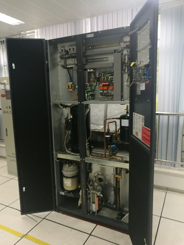 成都中央空調維修 成都中央空調維修