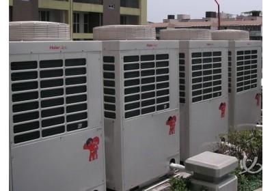 成都中央空調(diào)維修 成都中央空調(diào)維修