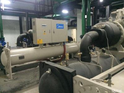 成都中央空調維修 成都中央空調維修