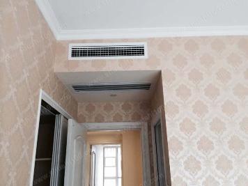 成都中央空調(diào)維修 成都中央空調(diào)維修