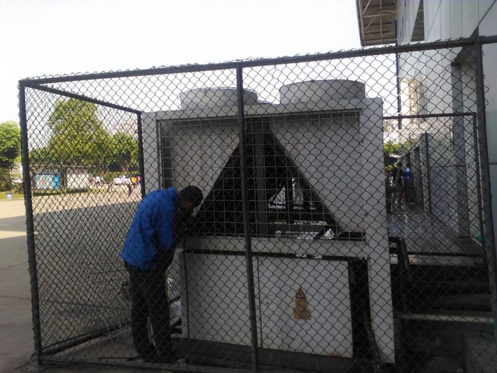 收費(fèi)標(biāo)準(zhǔn)|成都紅五星暖通設(shè)備工程有限公司  收費(fèi)標(biāo)準(zhǔn)|成都紅五星暖通設(shè)備工程有限公司