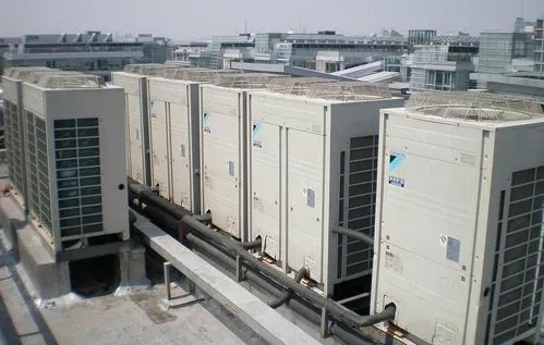 收費(fèi)標(biāo)準(zhǔn)|成都紅五星暖通設(shè)備工程有限公司  收費(fèi)標(biāo)準(zhǔn)|成都紅五星暖通設(shè)備工程有限公司