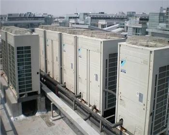 成都中央空調(diào)維護(hù) 成都中央空調(diào)維護(hù)